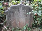 image of grave number 194368